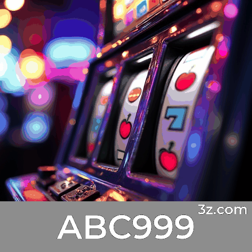 ABC999 - Cassino Online e Slots com Pragmatic, Jili e JDB