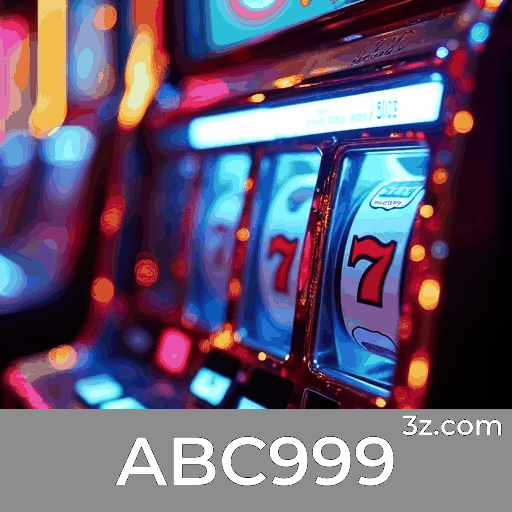 ABC999 - Cassino Online e Slots com Pragmatic, Jili e JDB