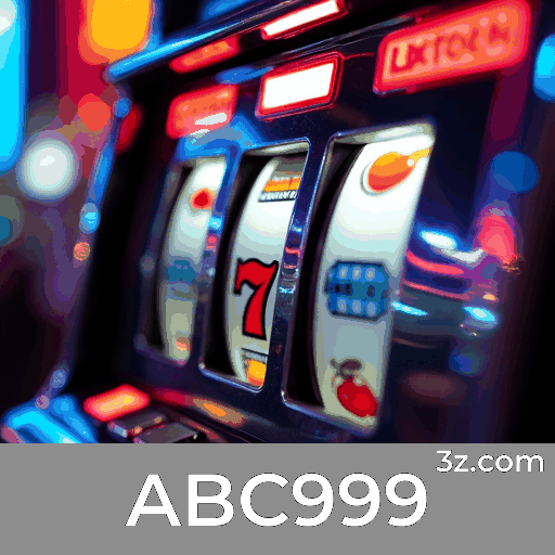 ABC999 - Cassino Online e Slots com Pragmatic, Jili e JDB