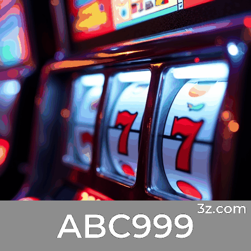ABC999 - Cassino Online e Slots com Pragmatic, Jili e JDB