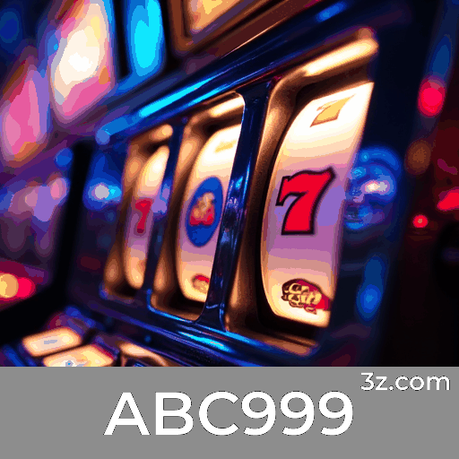 ABC999 - Cassino Online e Slots com Pragmatic, Jili e JDB