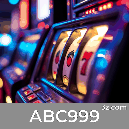 ABC999 - Cassino Online e Slots com Pragmatic, Jili e JDB