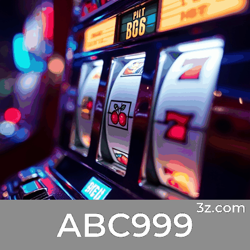 ABC999 - Cassino Online e Slots com Pragmatic, Jili e JDB