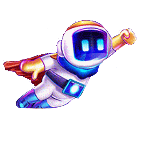 ABC999 - Cassino Online e Slots com Pragmatic, Jili e JDB