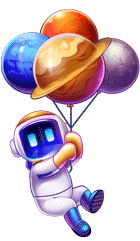 ABC999 - Cassino Online e Slots com Pragmatic, Jili e JDB